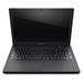 Notebook Lenovo IdeaPad G500 15.6" 59-390487