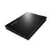 Notebook Lenovo IdeaPad G500 15.6" 59-390494