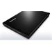 Notebook Lenovo IdeaPad G500 15.6" 59-390494