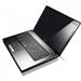 Notebook Lenovo IdeaPad G700 17.3" 59-390356