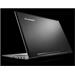 Notebook Lenovo IdeaPad S500 15.6" 59-391103