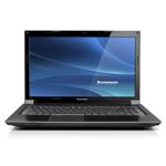 Notebook Lenovo IdeaPad V560 15.6" 59-050803