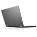 Notebook Lenovo IdeaPad Yoga 11s 11.6" 59-403700