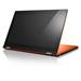 Notebook Lenovo IdeaPad Yoga 13 13.3" 59-390589
