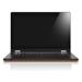 Notebook Lenovo IdeaPad Yoga 13 13.3" 59-390589