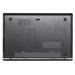 Notebook Lenovo IdeaPad Z510 15.6" 59-403831
