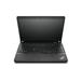 Notebook Lenovo ThinkPad E540 15.6" 20C60085XS