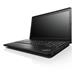 Notebook Lenovo ThinkPad EDGE E540 15.6" 20C6003QXS