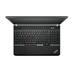 Notebook Lenovo ThinkPad EDGE E540 15.6" 20C60042XS