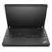 Notebook Lenovo ThinkPad EDGE E540 15.6" 20C60044XS
