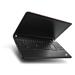 Notebook Lenovo ThinkPad EDGE E540 15.6" 20C60044XS