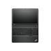 Notebook Lenovo ThinkPad EDGE S540 15.6" 20B3002KXS