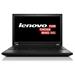 Notebook Lenovo ThinkPad L540 15.6" 20AU003EXS