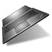 Notebook Lenovo ThinkPad T450s 14" FullHD/i7-5600U/4+4GB/256SSD/HD/F/Win 7P+8.1P 20BW000DMC
