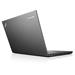 Notebook Lenovo ThinkPad T450s 14" FullHD/i7-5600U/4+4GB/256SSD/HD/F/Win 7P+8.1P 20BW000DMC