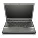Notebook Lenovo ThinkPad T540p 15.5" 20BF002SXS