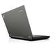 Notebook Lenovo ThinkPad T540p 15.5" 20BF002SXS