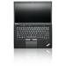 Notebook Lenovo ThinkPad X1 Carbon 14" 20A7005KXS