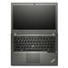 Notebook Lenovo ThinkPad X240 12.5" 20AM001UXS
