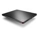 Notebook Lenovo ThinkPad Yoga 12.5" 20CD0015XS