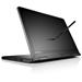 Notebook Lenovo ThinkPad YOGA 12.5" 20CD00AFXS