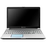 Notebook Packard Bell EasyNote TK36-CV-113CZ 15.6" LX.BQA02.023