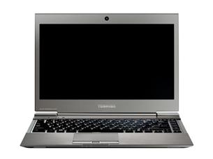 Notebook Toshiba Portégé Z930-14L 13.3" PT235E-03R05NSK