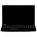 Notebook Toshiba Satellite C55-A-19N 15.6" PSCGCE-01900CSK