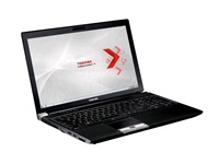 Notebook Toshiba Tecra R850-154 15.6" PT520E-01F00TSK_rozbaleny