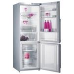 NRK 68 SYW CHLADNIČKA KOMBI. GORENJE - vystaveny kus