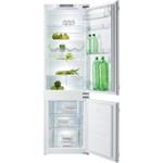 NRKI 4181 CW chlad. kombi vst. GORENJE