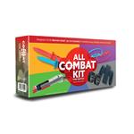 NS - All Combat Kit 5055957703905