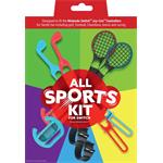 NS - All Sports Kit 5055957703653