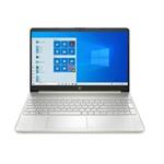 NTB HP Laptop 15s-fq2803nc;15.6" FHD 1920x1080 IPS AG; i3-1125G4; 8GB DDR4; 256GB SSD;Intel UHD WIN11 Home 463S8EA#BCM