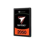 Nytro 2550 Enterprise SAS SSD 2.5" 960GB XS960LE70085