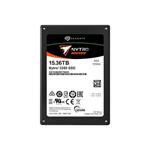 Nytro Enterprise SAS SSD 2.5" 15.36TB XS15360SE70045