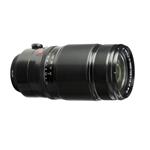 Objektív Fujifilm XF 50-140 černý 16443060