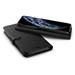 Ochranné pouzdro Spigen Wallet S pro Apple iPhone 11 Pro Max černé 075CS27149