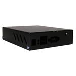 OEM box pre RouterBoard RB 411-R