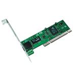 OEM ETHERNET 10/100Mb PCI Realtek 8139
