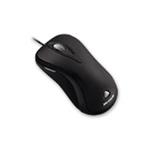 OEM Microsoft® Laser Mouse 6000 1.0a Win32 USB HWDCZB7G-00001