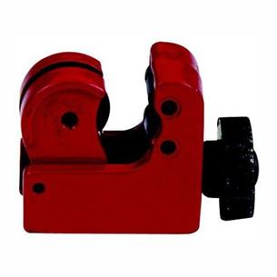 OEM Řezačka trubek 3-16mm (1/4" až 1,5/8")