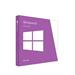OEM Windows 8.1 64-bit Slovak - 1PACK WN7-00597