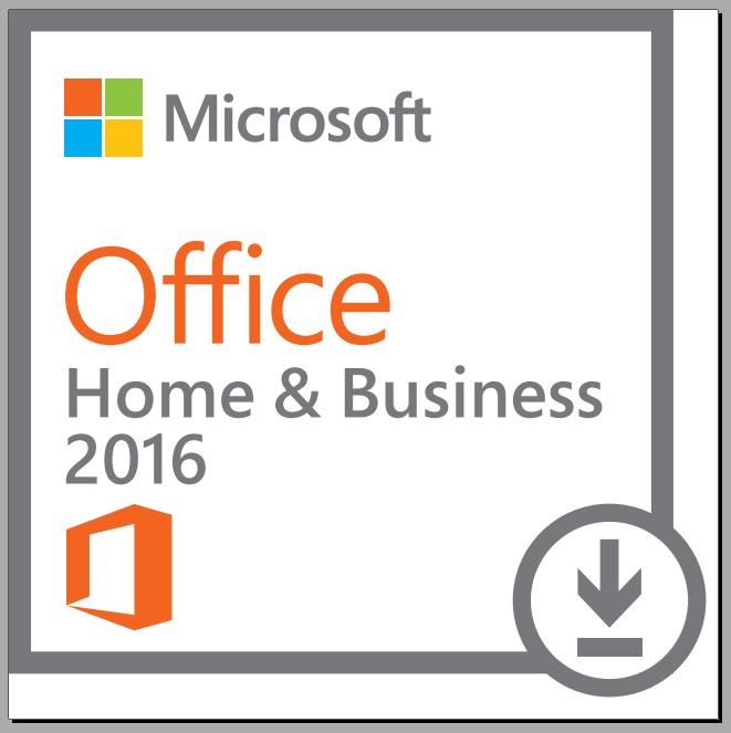 language sk office 2016 pre podnikateľov all languages esd itsk language sk office 2016 pre podnikateľov all languages esd itsk