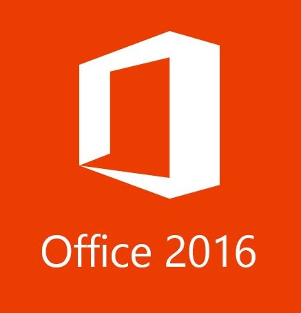 Office 2016 pre podnikatelov - Slovak Medialess