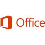 Office 365 Extra File Storage Open FAC - OLP NL AnnualAcademic AddOn Qlfd
