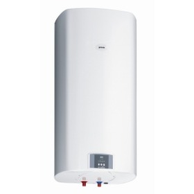 OGB 120 SEDD/V6 bojler GORENJE 3830050381180