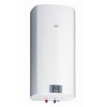 OGB 120 SEDD/V6 bojler GORENJE