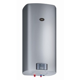 OGB 120 SEDDS ohrievač vody GORENJE 3830050381227