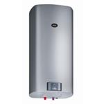 OGB 120 SEDDS ohrievač vody GORENJE